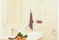 charmante 86m2 Stadtwohnung in Linz (Provisionsfrei)