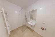 Neues Lebensgefühl im Grazer Trendviertel - Moderne 2-Zimmer-Wohnung mit Balkon!