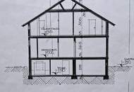 Tolle Liegenschaft - Raum für Visionen Preis auf Anfrage