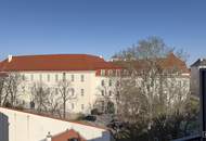 Exklusives Wohnkonzept - Luxus, der nach Ihren Vorstellungen entsteht! | ZELLMANN IMMOBILIEN