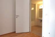 TOLLE 2-ZIMMER-NEUBAUWOHNUNG MIT BALKON