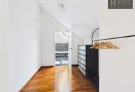 Gepflegtes Einfamilienhaus in Brunn am Gebirge: 209 m², 8 Zimmer, 4 Bäder & 2 Garagen