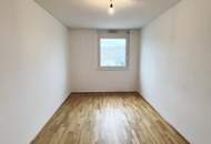 Q11 Leben in Simmering - Moderne 2-Zimmer-Wohnung mit Balkon in zentraler Lage!