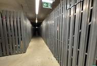 Moderne 2-Zimmer-Wohnung mit Balkon nahe Siemens AG - ideal für Singles oder Paare