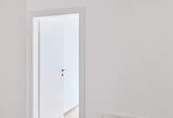 Sonnige 4 Zi Gartenwohnung in Ruhelage (S-Bahn Liesing Nähe) mit Garage