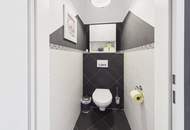 Neuwertiges 4-Zi-Reihenhaus mit Garten, Terrasse &amp; 2 Stellplätzen in Unterwaltersdorf!