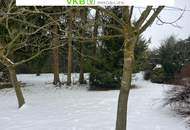 7050 m² gewidmete Baugrundstücke in Spattendorf – nahe Gallneukirchen