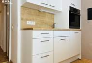 Geräumige 4-Zimmer-Wohnung mit Loggia in Gnigl
