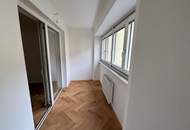 3-Zimmer-Mietwohnung in TOPLAGE!