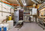 BIETERVERFAHREN-OPEN HOUSE am 02.01.2026 nur gegen Voranmeldung Vielseitig nutzbare Immobilie, die Wohnen und Arbeiten perfekt verbindet –