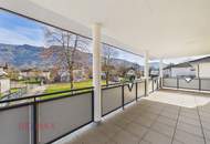 Leben und genießen in Altach – Diese charmante Doppelhaushälfte wartet auf Sie