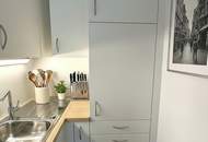 ERSTBEZUG - SCHMUCKKÄSTCHEN ZU BEZIEHEN