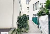 Helle 2-Zimmerwohnung mit südwestseitigem Balkon - in Top-Lage des 9. Bezirks