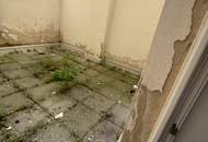 Altbau-Flair trifft Geschäftsidee – Lokal in Toplage von 1080 Wien