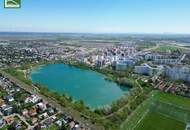 Charmante 2-Zimmer-Wohnung mit Balkon in Wien Donaustadt - ab 01.09.2025!