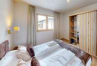 Alpine Residence See – Neubau mit 5 hochwertigen Apartments!