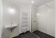 ++ NEUES NEUBAUPROJEKT ++ GENIALE WOHNUNGEN