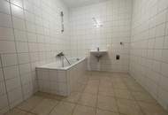 3-Zimmer-Mietwohnung