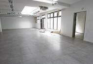 Barrierefreies Geschäftslokal || 970m² Nutzfläche davon 660m² reine Verkaufsfläche