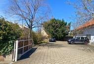 Eine Liegenschaft - viele Nutzungsmöglichkeiten! Renditeobjekt!