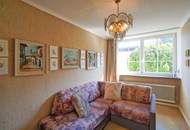 Exklusives Einfamilienhaus im Zentrum von Purkersdorf