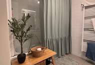 Sehr gut aufgeteilte 3-Zimmer-Galeriewohnung inkl. Terrasse, Parkplatz und ab 01.03.2026 beziehbar! Perfekt für Familien! Profitieren Sie von einer sicheren Umgebung! KEINE BEFRISTUNG!