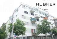 Neubauwohnung mit Balkon // Nähe Neubaugasse & U3 // AB OKTOBER!!