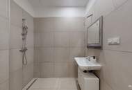 Ruhige Altbauwohnung in unmittelbarer AKH-Nähe