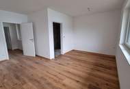 Neuer Preis: Schlüsselfertiges Einfamilienhaus mit Garten – Ruhige Wohnlage in St. Pölten Nord