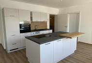 Moderne Gartenwohnung in attraktiver Lage