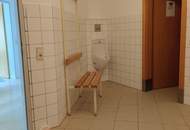 KAUFANBOT LIEGT VOR! INTERESSANT FÜR INVESTOREN!!! Gewerbe - Betriebsobjekt in Schladming!