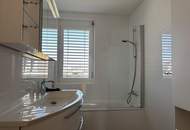 Moderne 4-Zimmer-Wohnung mit Loggia und 2-TG Plätzen im Waidmannsdorfer Urbaneum zu verkaufen!