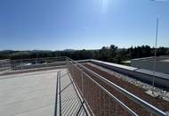 Exklusive Doppelhaushälfte in den Weinbergen - Höchste Energieeffizienz mit Erdwärmeheizung für modernes Wohnen und Genießen!