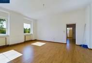 Renditeobjekt - Wohnungseigentum-Paket - 17 WOHNUNGEN - 1044 m² in Groß Siegharts im Waldviertel