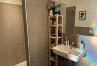 Moderne 3 Zimmerwohnung mit großer Loggia - jetzt Termin sichern!