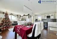 Modernes Haus in absolute Ruhelage – hochwertig ausgestattet