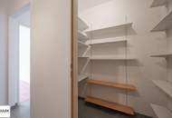 Helle 3-Zimmer-Neubauwohnung mit guter Anbindung & Raumaufteilung
