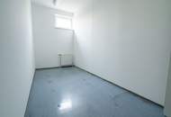 Attraktives Geschäftslokal in Hofamt Priel, top Lage