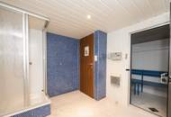 Ein Zuhause zum Wohlfühlen! Bungalow mit Pool Nähe Linz! Auf 1262 m² Grund!
