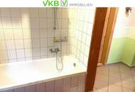 Charmantes Zuhause in Schwertberg - Haus mit Erfahrung und gutem Allgemeinzustand!