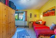 TOP PREISLEISTUNGSVERHÄLTNIS! 3 Wohnetagen mit Pool, Balkon, Garage, Wintergärten und Panoramablick!
