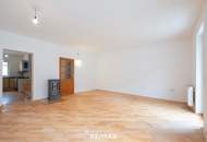 137 m² WOHN-NUTZFLÄCHE + 55 m² KELLER – BEGEHRTE LAGE – SOFORT VERFÜGBAR! Reihenhaus mit Garten, Terrasse, Balkon und Garage in zentraler Lage!