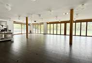 FEISTRITZ IM ROSENTAL: ANGEL/WASSERSPORTSHOP IN EINEM RESORT