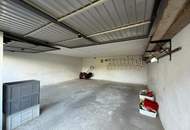 *** Gemeinschaftsprojekt oder Investment? Zwei Häuser, sechs Stellplätze, großes Grundstück in Toplage! ***