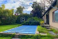 Einfamilienhaus in perfekter Lage