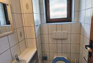 Sonnige 3-Zimmer-Wohnung mit Stellplatz, Ellmau