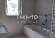 U1 Alte Donau! Eigengrund - Exklusive 4-Zimmer-Wohnung mit Wasserblick – Erstbezug"