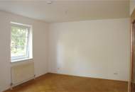 Leistbare Anlegerwohnung in Villach-Lind