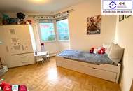 Mehr Licht - Mehr Leichtigkeit - Mit Loggia & Garage