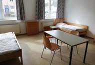 *RENDITEOBJEKT* Vielseitiges Gewerbeobjekt mit Lagerflächen, Büros und Arbeiterwohnungen am Stadtrand